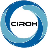 CIROH Project