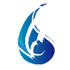 HydroMap LLC Logo